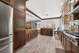 18015 Bambridge Drive - Photo 16