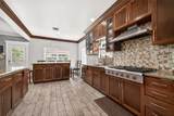 18015 Bambridge Drive - Photo 17