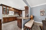 18015 Bambridge Drive - Photo 18