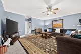 18015 Bambridge Drive - Photo 19