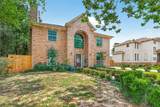 18015 Bambridge Drive - Photo 2