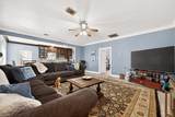 18015 Bambridge Drive - Photo 20