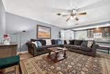 18015 Bambridge Drive - Photo 21
