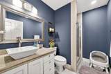 18015 Bambridge Drive - Photo 22
