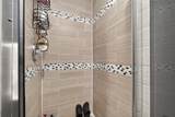 18015 Bambridge Drive - Photo 23