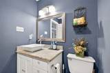 18015 Bambridge Drive - Photo 24