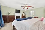 18015 Bambridge Drive - Photo 25