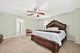 18015 Bambridge Drive - Photo 26