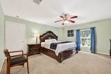 18015 Bambridge Drive - Photo 27