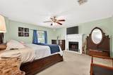 18015 Bambridge Drive - Photo 28