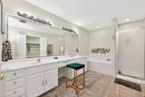 18015 Bambridge Drive - Photo 29