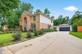 18015 Bambridge Drive - Photo 3