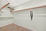 18015 Bambridge Drive - Photo 30