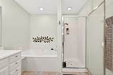18015 Bambridge Drive - Photo 31