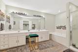 18015 Bambridge Drive - Photo 32