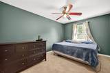 18015 Bambridge Drive - Photo 33
