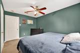 18015 Bambridge Drive - Photo 34