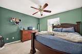 18015 Bambridge Drive - Photo 35