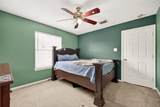 18015 Bambridge Drive - Photo 36