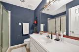 18015 Bambridge Drive - Photo 37