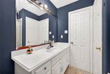 18015 Bambridge Drive - Photo 38