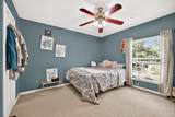18015 Bambridge Drive - Photo 39