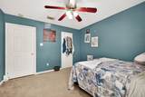 18015 Bambridge Drive - Photo 40