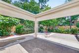 18015 Bambridge Drive - Photo 41