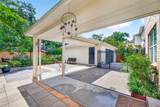 18015 Bambridge Drive - Photo 42