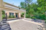 18015 Bambridge Drive - Photo 43