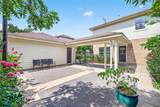18015 Bambridge Drive - Photo 44