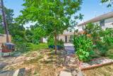 18015 Bambridge Drive - Photo 45