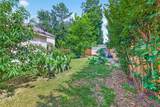 18015 Bambridge Drive - Photo 46