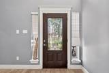 18015 Bambridge Drive - Photo 5
