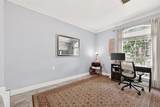 18015 Bambridge Drive - Photo 6