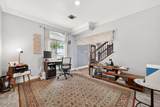 18015 Bambridge Drive - Photo 7