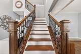 18015 Bambridge Drive - Photo 8
