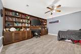 18015 Bambridge Drive - Photo 9