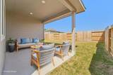 22619 Ellis Way Lane - Photo 30