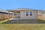 22619 Ellis Way Lane - Photo 31