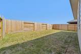 22619 Ellis Way Lane - Photo 33