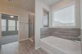 1070 Comal Trail - Photo 10