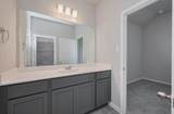 1070 Comal Trail - Photo 11