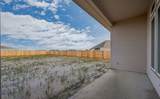 1070 Comal Trail - Photo 12