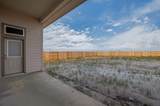 1070 Comal Trail - Photo 13