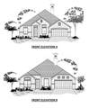 1070 Comal Trail - Photo 14