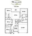1070 Comal Trail - Photo 15