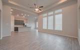 1070 Comal Trail - Photo 3
