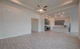 1070 Comal Trail - Photo 4