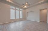 1070 Comal Trail - Photo 5